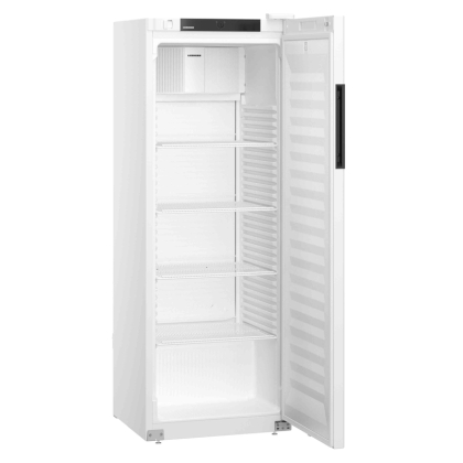 Armoire Positive Ventilée 327L Blanc