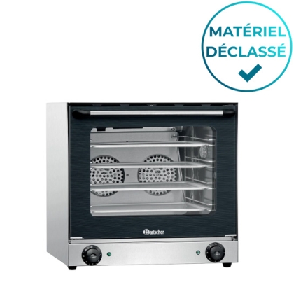 Four à Convection At90 - Déclassé