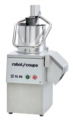 Coupe légumes CL52 1 Vitesse - Robot Coupe