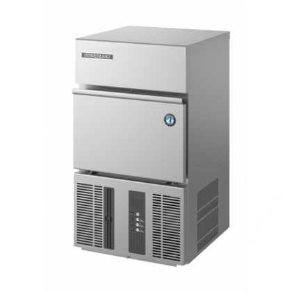Machine à Glaçons 34 Kg / Jour - Déclassé