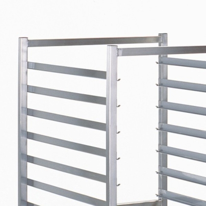 Chariot GN2/1 - 15 niveaux