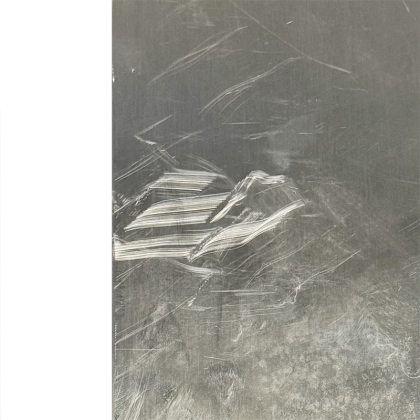 Lave Verre 40x40 avec Pompe de Vidange - Déclassé