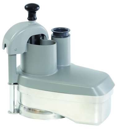 Combiné cutter - coupe légumes R 402 V.V