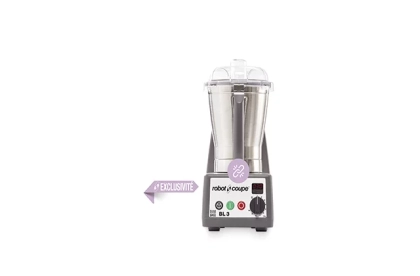 Kitchen Blender 3L - Robot Coupe