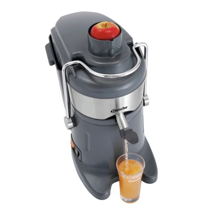 Centrifugeuse Powerfresh