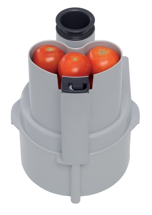 Combine Cutter - Coupe Légumes R211 XL