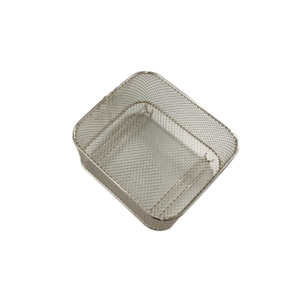 Panier pour friteuse FR8 et FR8+8