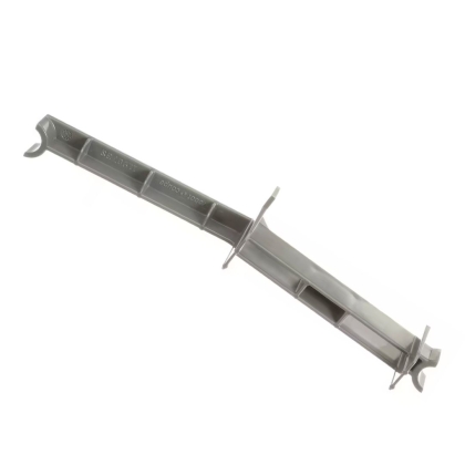 Ens Support Variateur Gamme 5-7 Vv