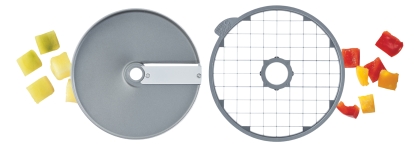 Pack Expert 8 disques - Collectivités