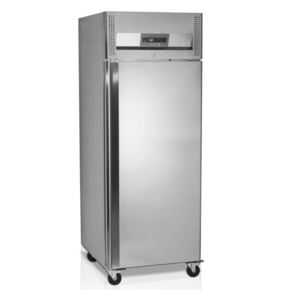 Réfrigérateur vertical de boulangerie - 850 L - Euronorme