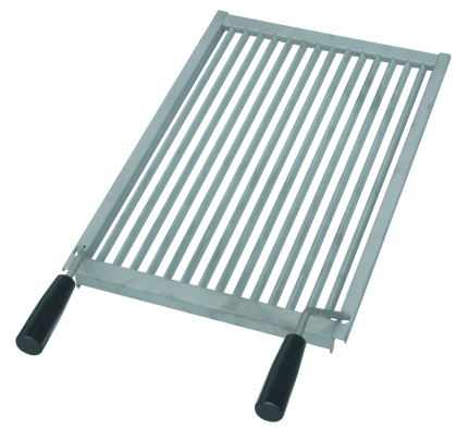Grill Pierre De Lave à Gaz
