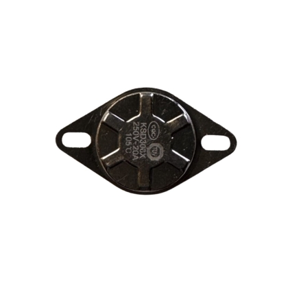 Thermostats Reset Pour BM165BT