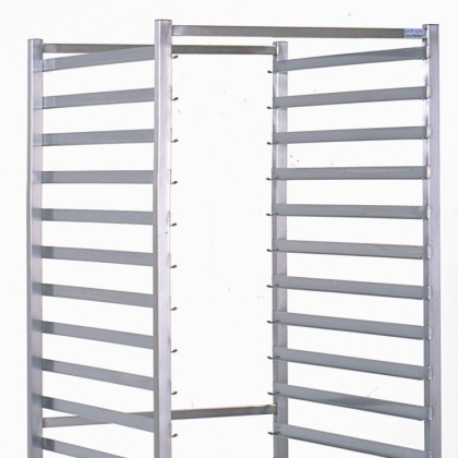 CHARIOT A GLISSIERES GN2/1