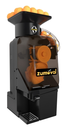 Presse Agrume Automatique "Minimatic"