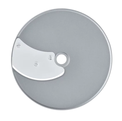 Disque Essential éminceur 5 mm