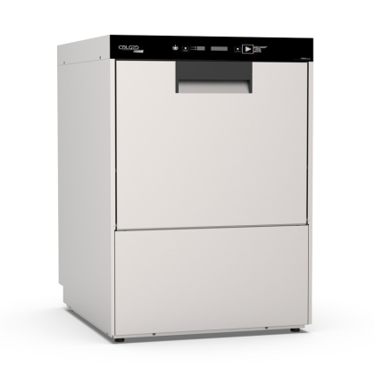 Lave-vaisselle, Panier 500x500mm, 7 programmes- avec Pompe de vidange
