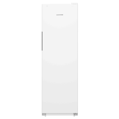 Armoire Positive Ventilée 377L Blanc