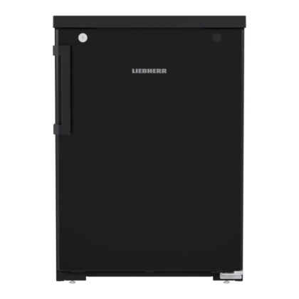 Réfrigérateur Encastrable à Refroidissement Dynamique 124L