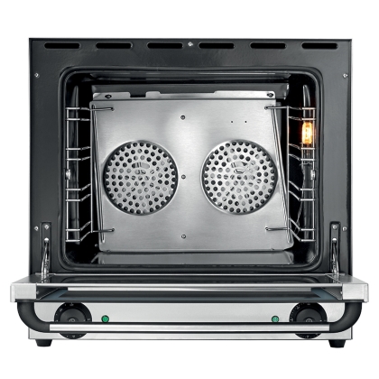 Four à Convection At90 - Déclassé