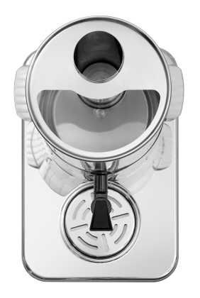 Distributeur boissons 5 L
