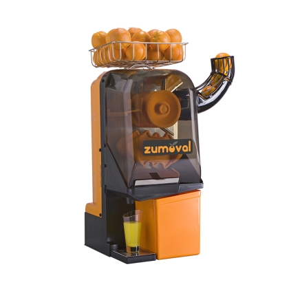 Presse Agrume Zumoval "Minimax"