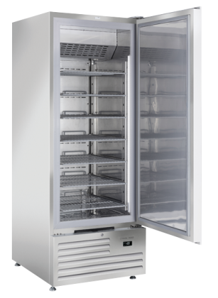 Armoire de Conservation de Crème Glacé 600L - 420W