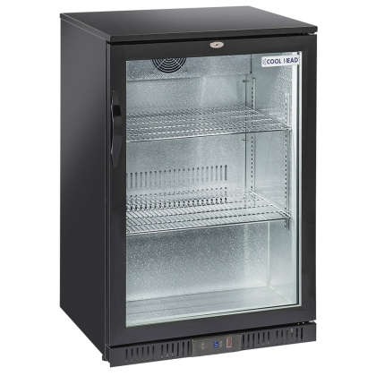 Frigo de Bar 1 Porte