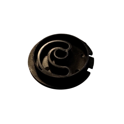 Came pour TR250