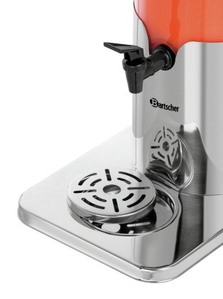 Distributeur boissons 5 L