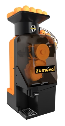 Presse Agrume Automatique "Minimatic"