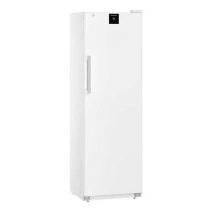 Congélateur Armoire Blanche avec NoFrost 273L