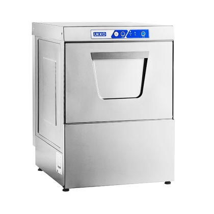 Lave Vaisselle Professionnel 50x50 cm Déclassée