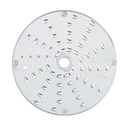 Disque Essential râpeurs 3 mm
