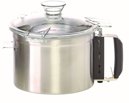 Cutter De Table R5 V.V. - 5,9 L