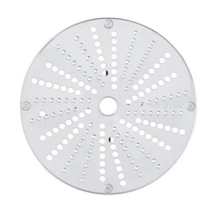 Disque Essential râpeurs PdT type Röstis