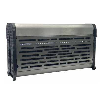 Désinsectiseur Capture 14 - 2x7W LED