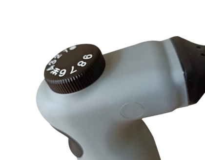 Mixeur Plongeant MicroMix - Robot Coupe