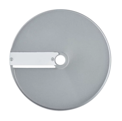 Disque Essential macédoine 10 x 10 x10 mm