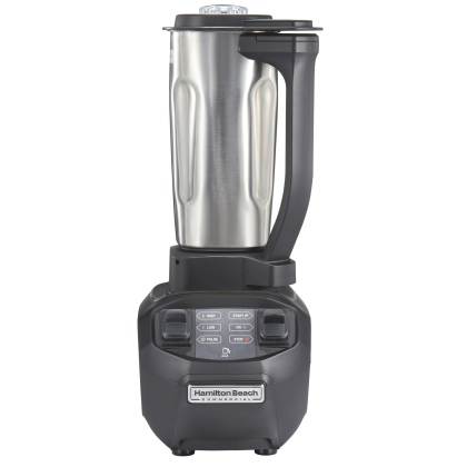 Blender Hamilton Beach HBB255S-CE 