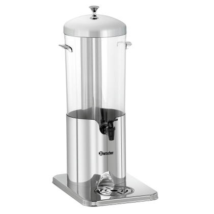 Distributeur boissons 5 L