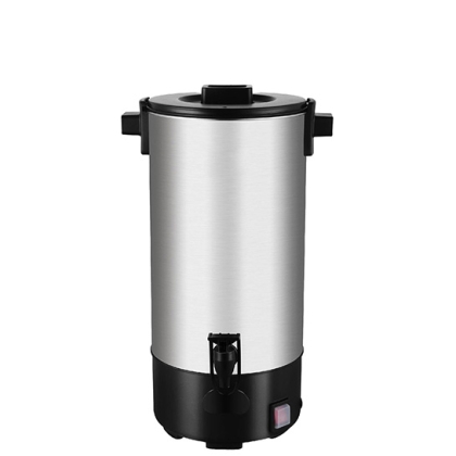 Percolateur à Café 35 Tasses - Déclassé