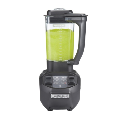 Blender de bar RIO 1,4 L - Hamilton Beach HBB255-CE