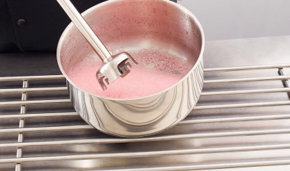 Mixeur Plongeant MicroMix - Robot Coupe