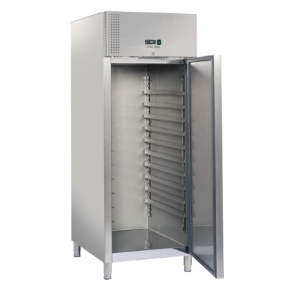 Armoire Pâtisserie Positive 800L Euronorme 