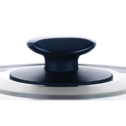 Percolateur à Café 65 Tasses - Déclassé