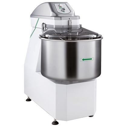 Pétrin Professionnel 42 Litres
