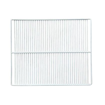Clayette pour mini armoire Cool Head 200 L - RC200E / RCX200E
