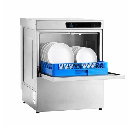 Lave Vaisselle 50x50 Double Paroi - Déclassé