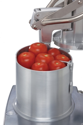 Coupe légumes CL52 2 Vitesses - Robot Coupe