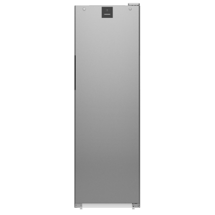 Armoire Positive Ventilée 377L Confort